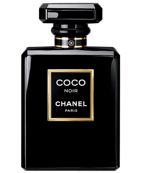 where to buy chanel cologne online no tax|macy's chanel cologne.